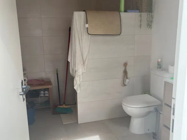 Casa de pueblo en La virgen, 66 - Foto 10