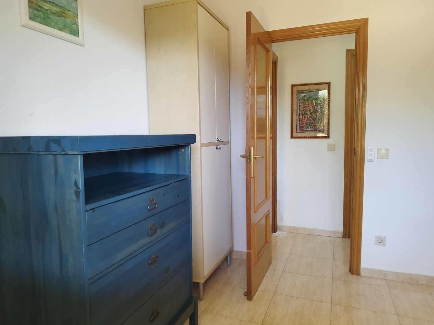 Piso en Avenida Mediterrani, 2, La Mora, La Mora - Foto 18