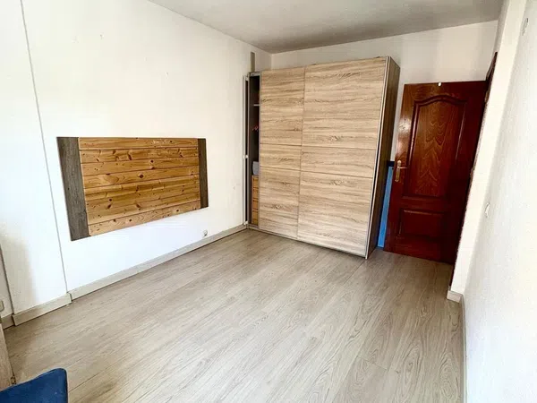 Piso en Calle Alonso de Mendoza, 44, La Alhóndiga - Foto 13
