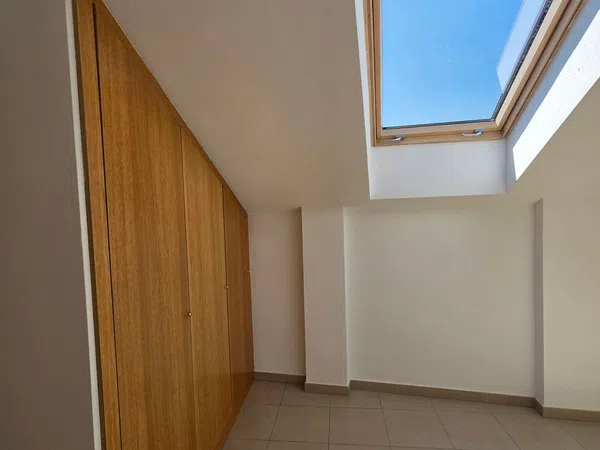 Piso en Calle Elena Fraile, 25 - Foto 5