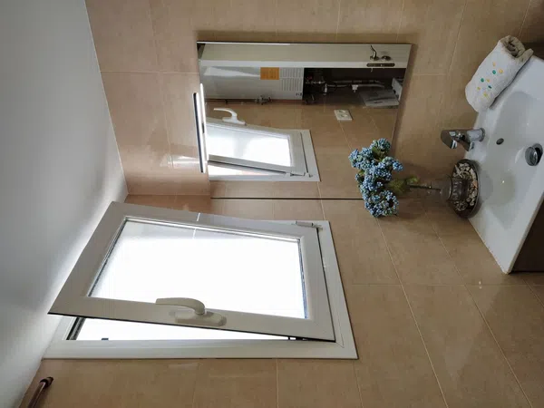 Ático en calle de Jenaro Checa, 1 - Foto 18