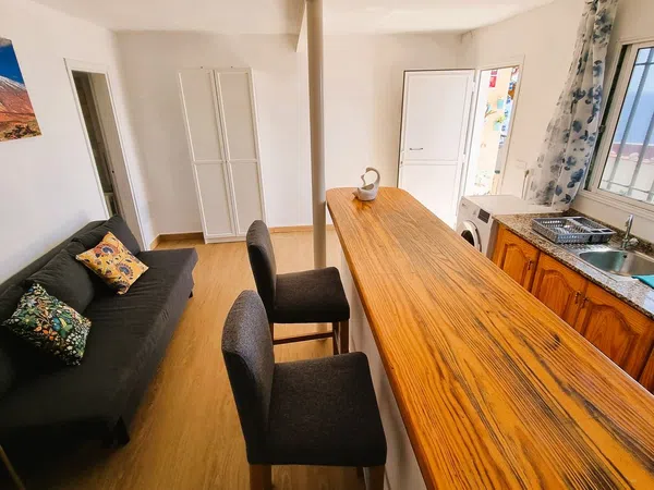 Chalet pareado en vereda La, 75 - Foto 19