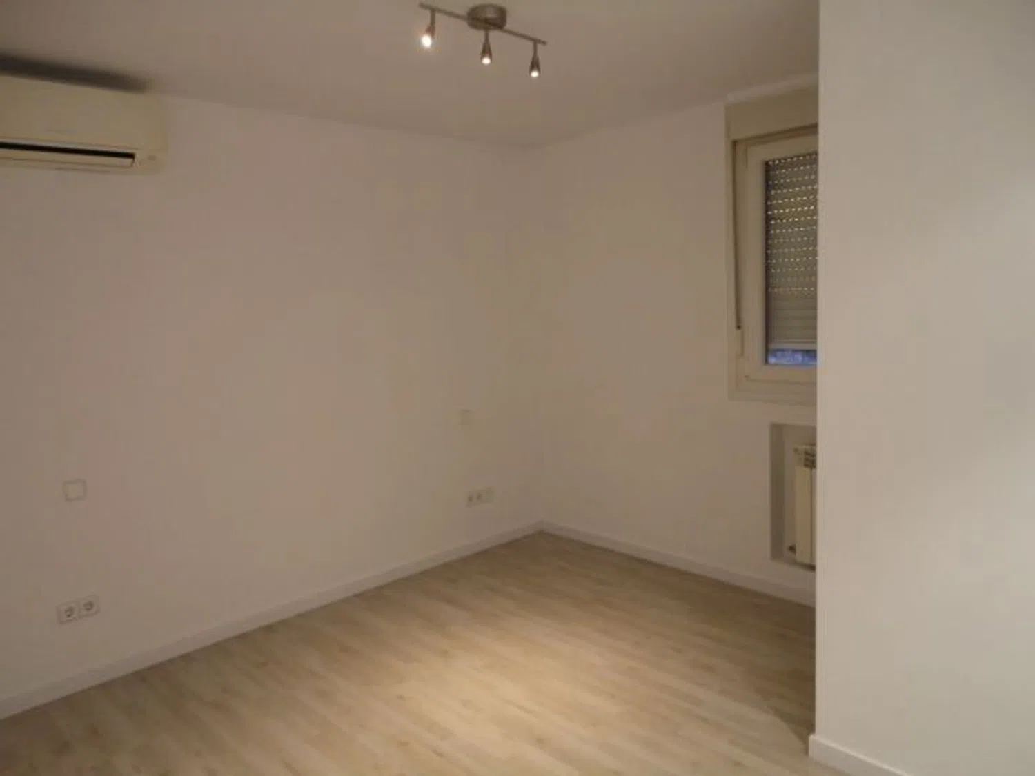 Piso en avenida del General Perón, 32 - Foto 8