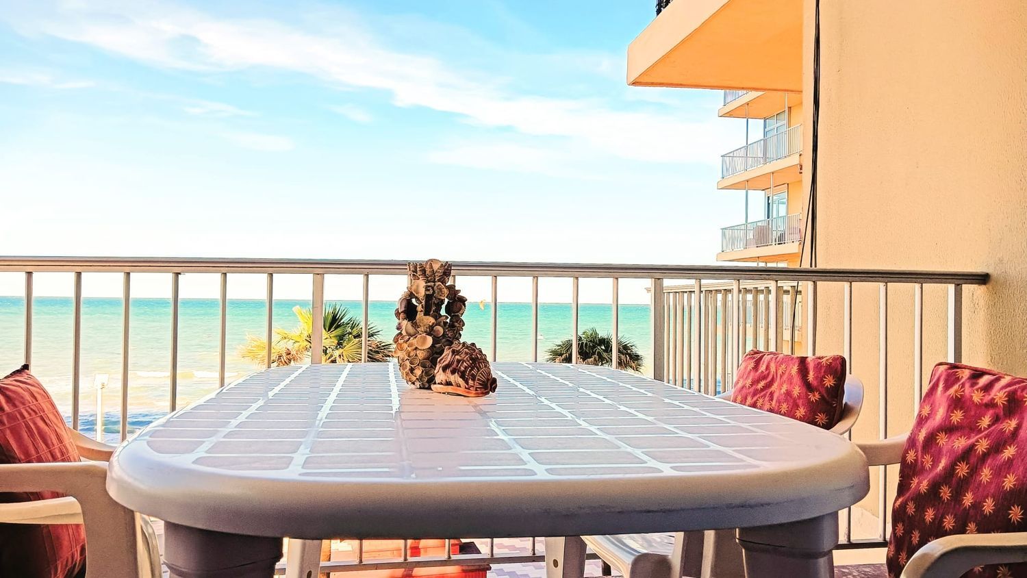 Piso en Calrrer del la Mar, 30 - Foto 8