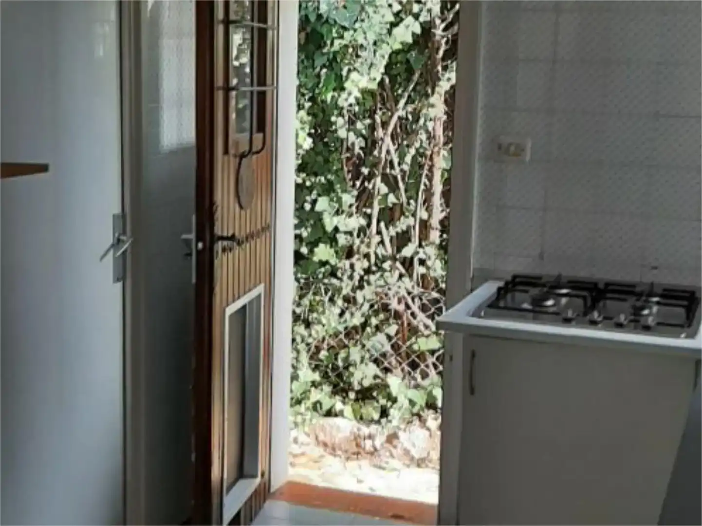 Chalet en  Ronda Can Macià 17 - Foto 14