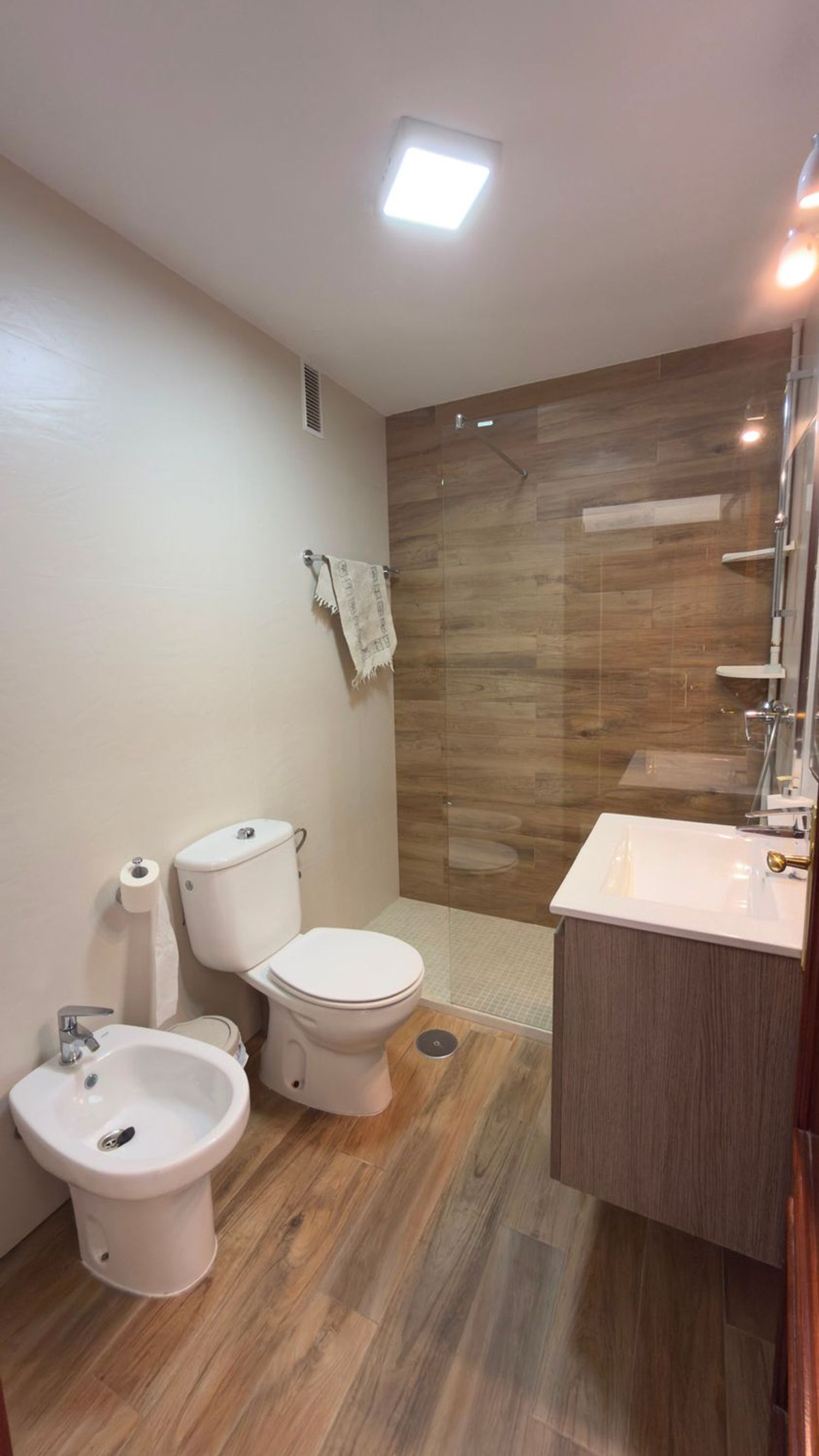 Piso en Paseo Marítimo, 11, Valdelagrana - Foto 12