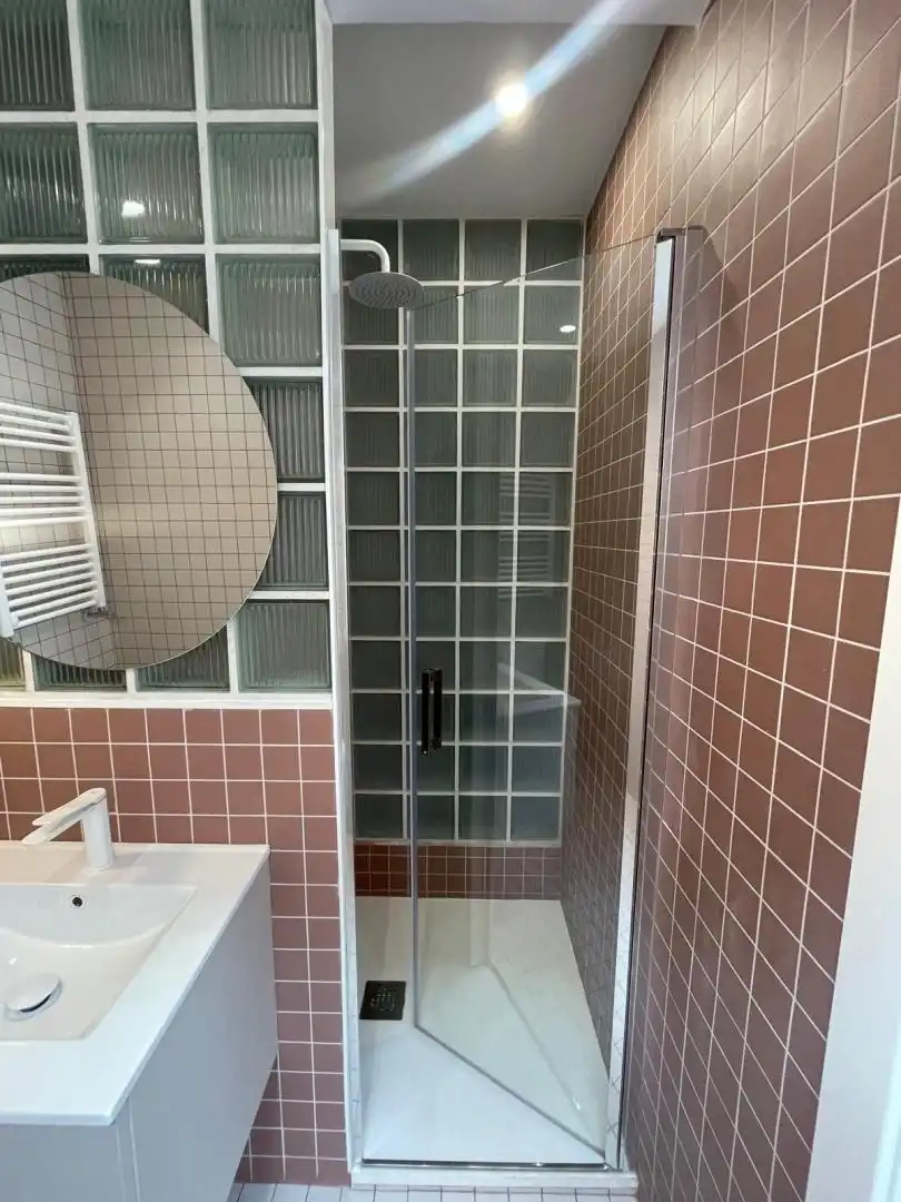 Piso en  Calle Fernando Poo 25 - Foto 13