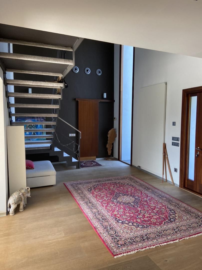 Casa adosada en  Camí de Sarrià 26c - Foto 22