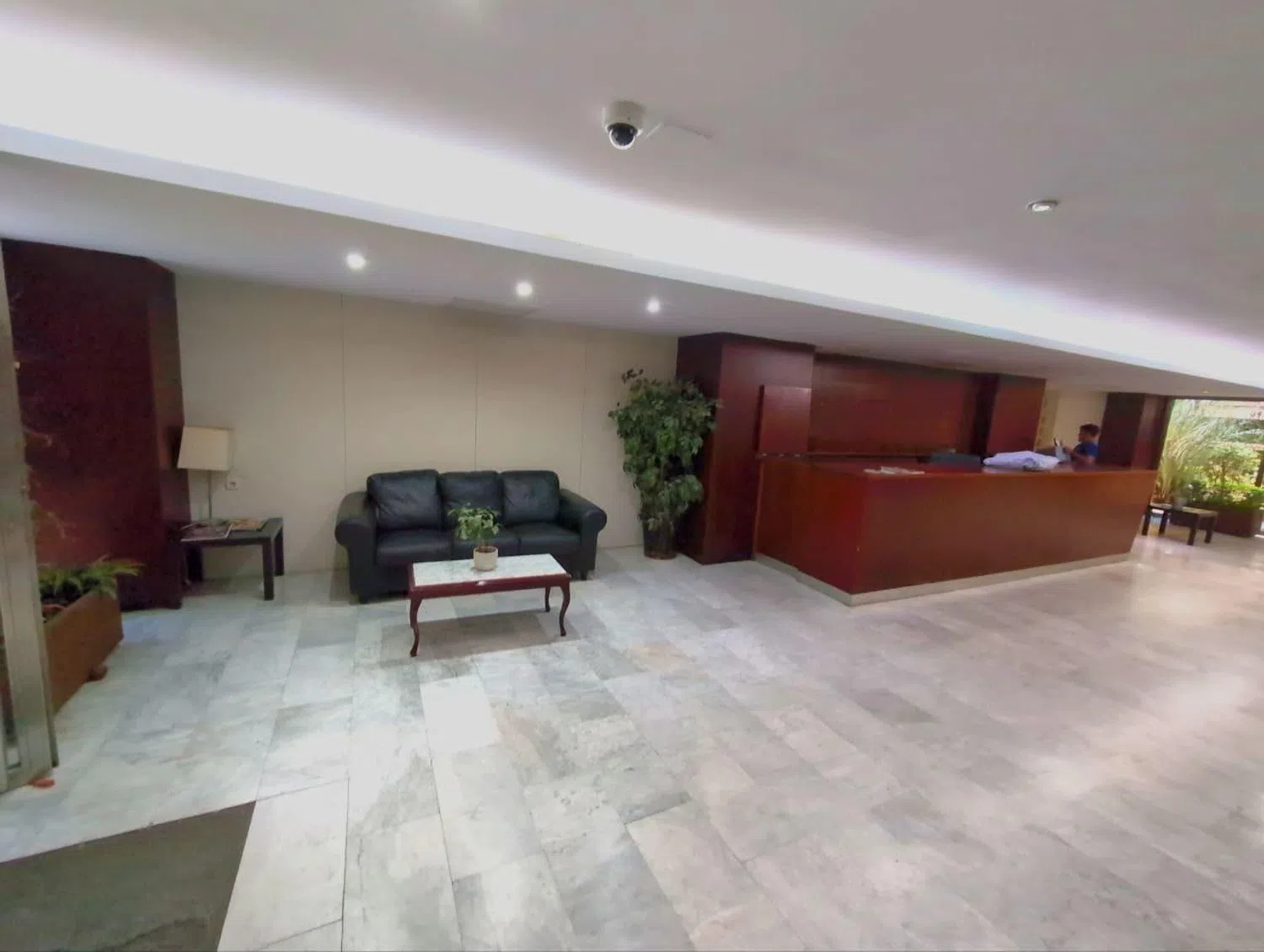 Piso en calle de Julián Besteiro, 35 - Foto 35