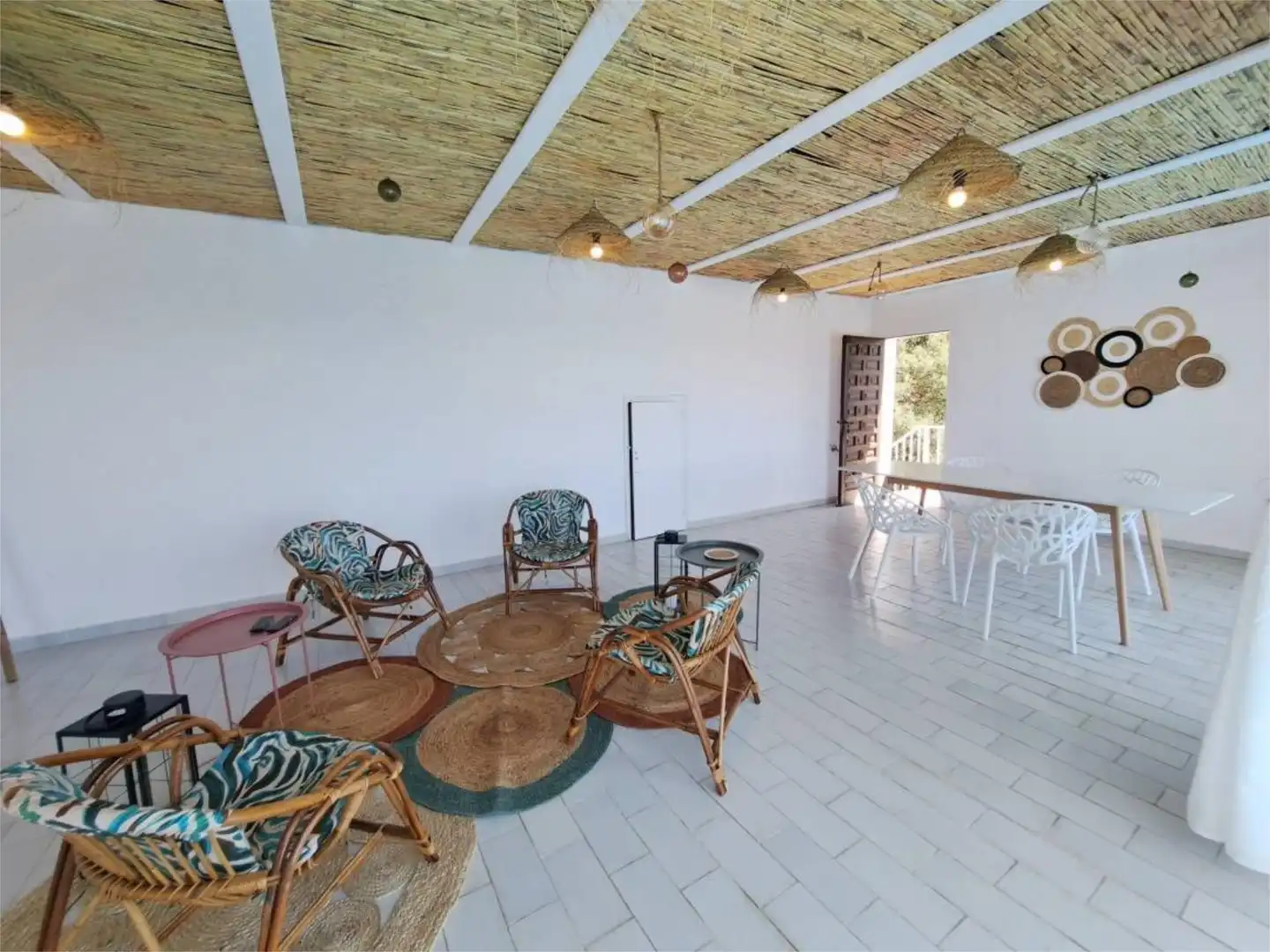 Chalet en  Carrer Alacant 40 - Foto 3
