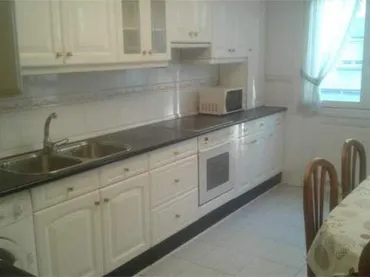 Piso en BARRIO DE LOURDES - Foto 5