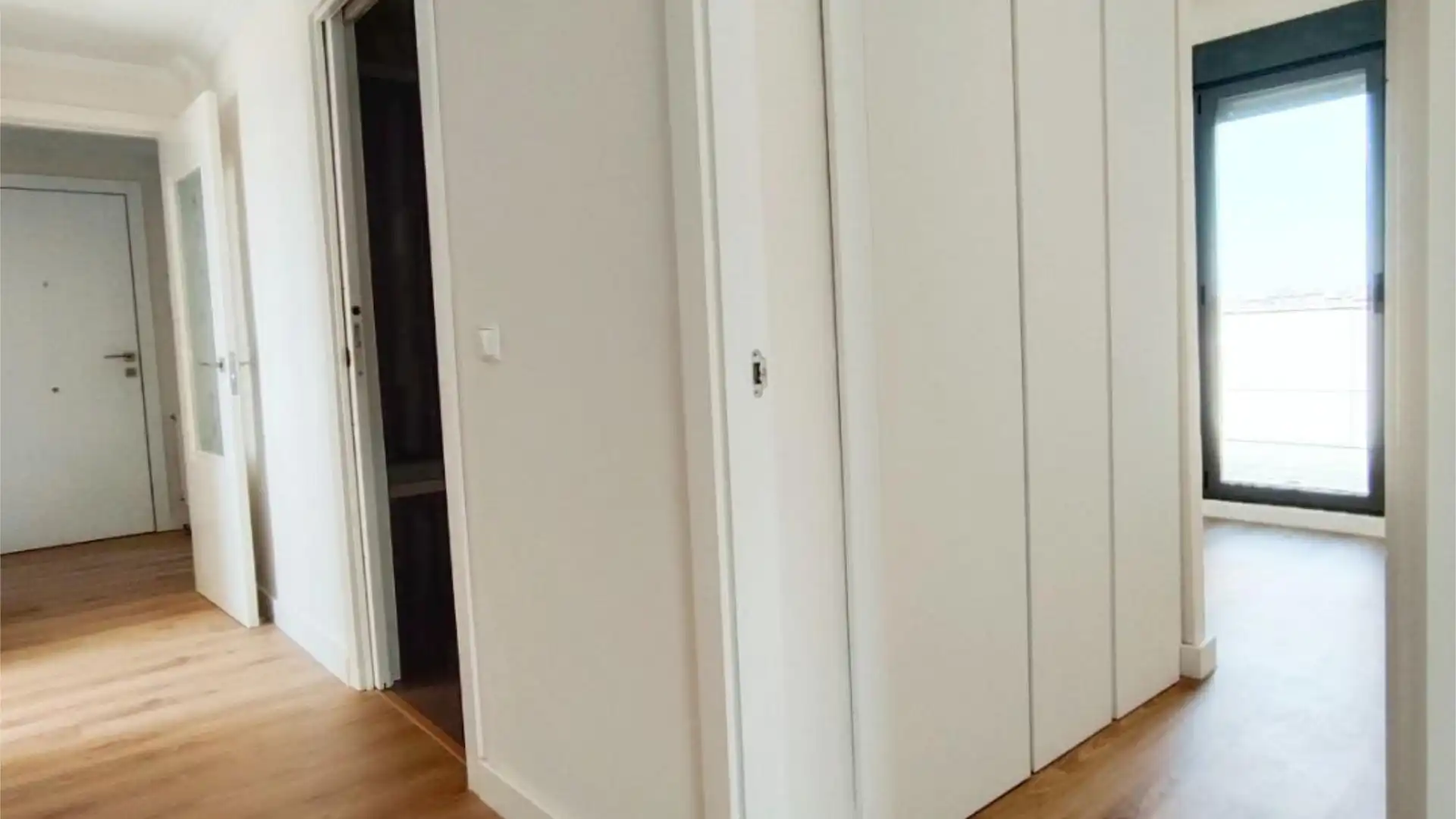 Piso en  Avenida de Dulcinea 25 - Foto 33