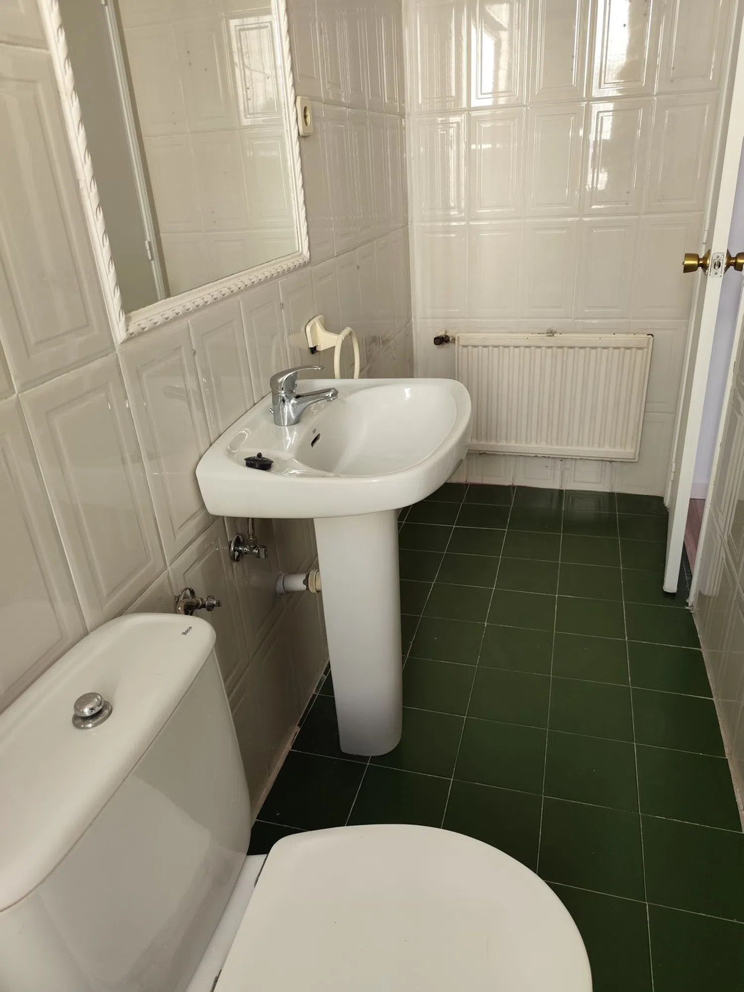 Ático en Barrio Pacífico - Foto 27