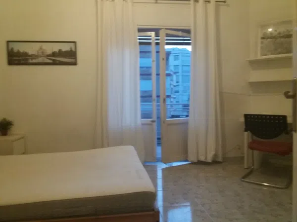 Piso en plaza Circular, 4 - Foto 23