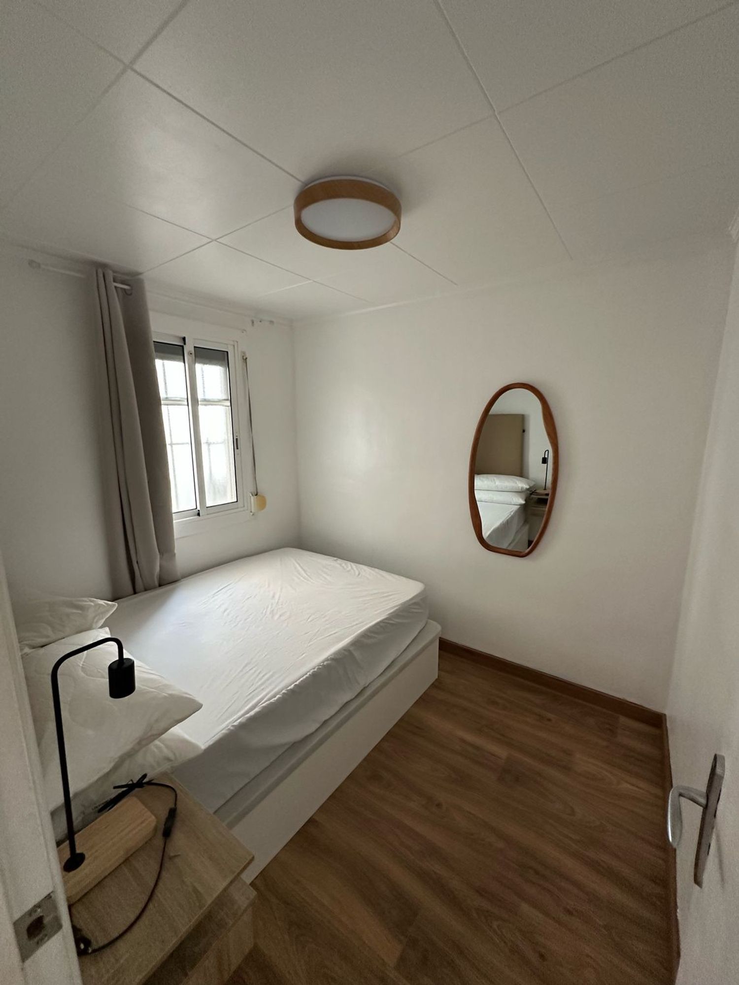 Ático en calle de Sort, 24 - Foto 4