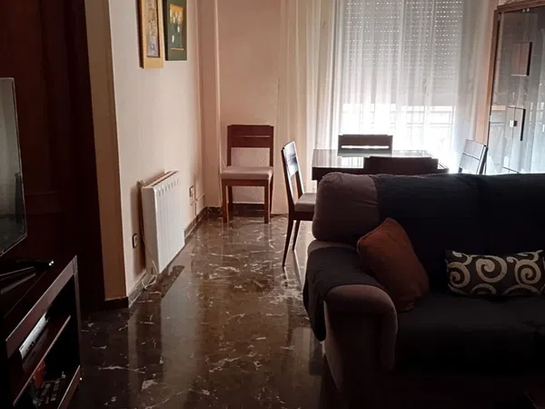 Piso en Calle Zambrana, 18, Centro Ciudad, Centro Ciudad - Foto 14