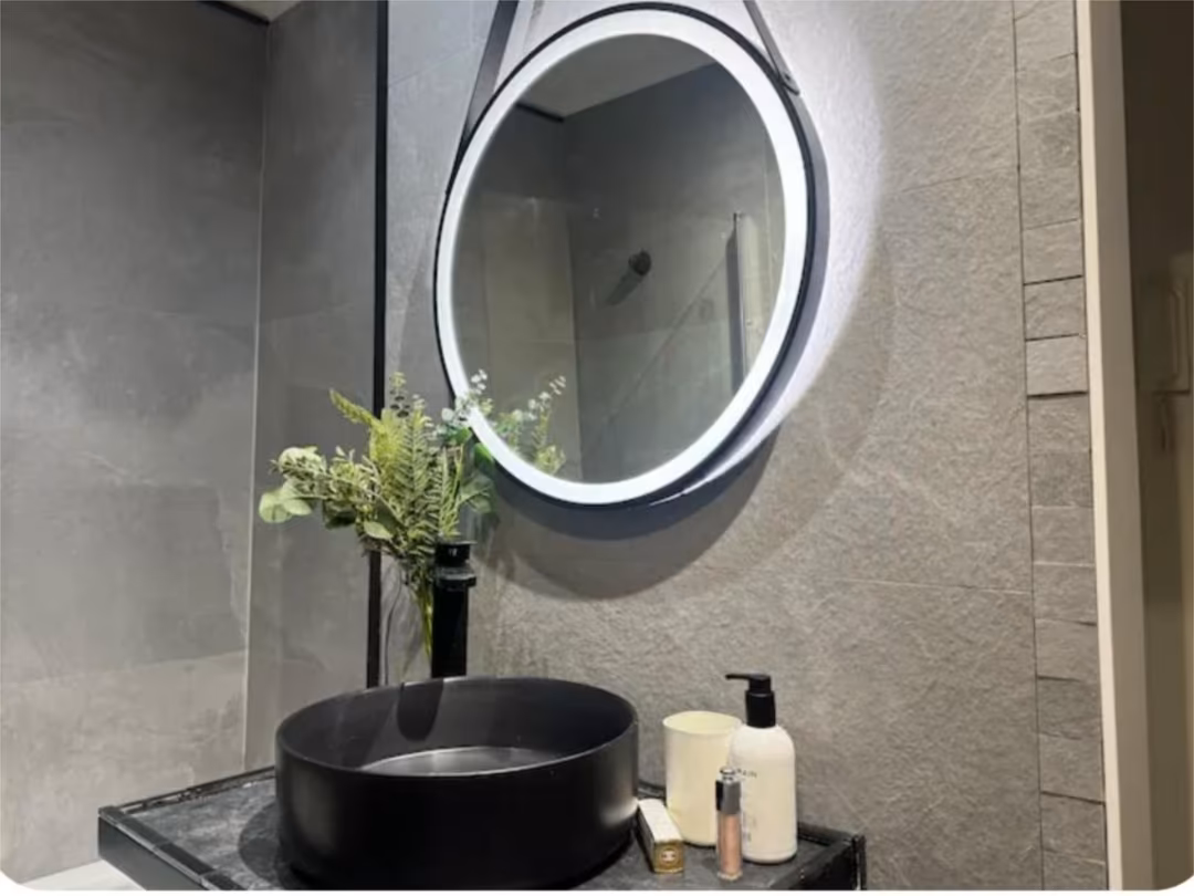 Piso en  Calle los Ciruelos 47 - Foto 4