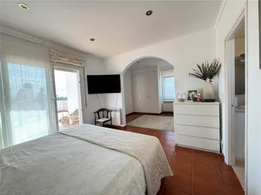 Chalet en Puig Sec - Foto 8
