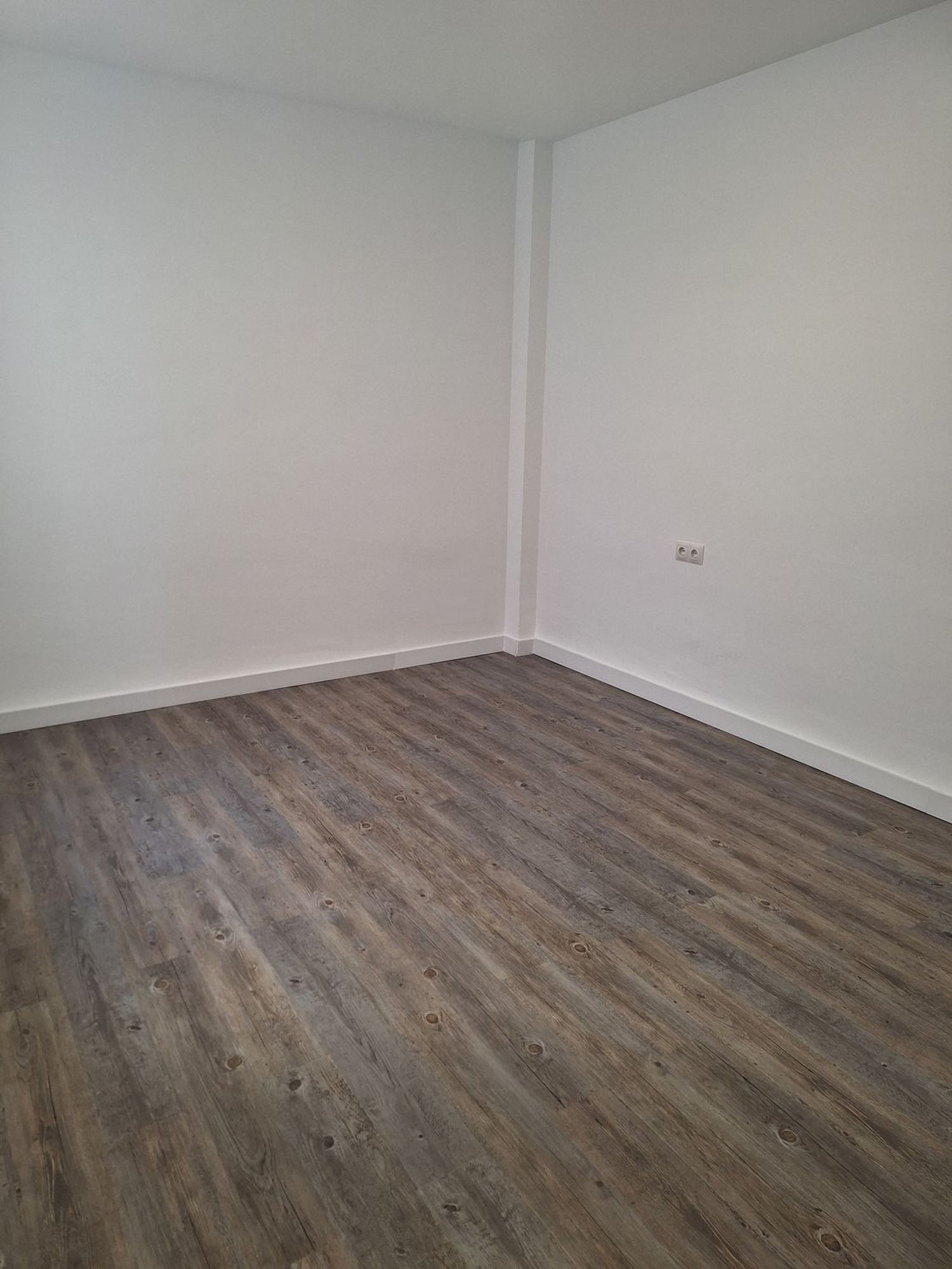 Piso en Centro - Doña Mercedes - Foto 12