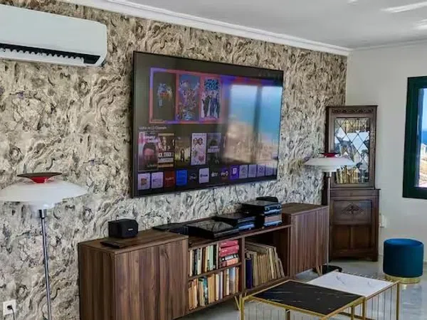 Ático en calle Quilla, 14 - Foto 6