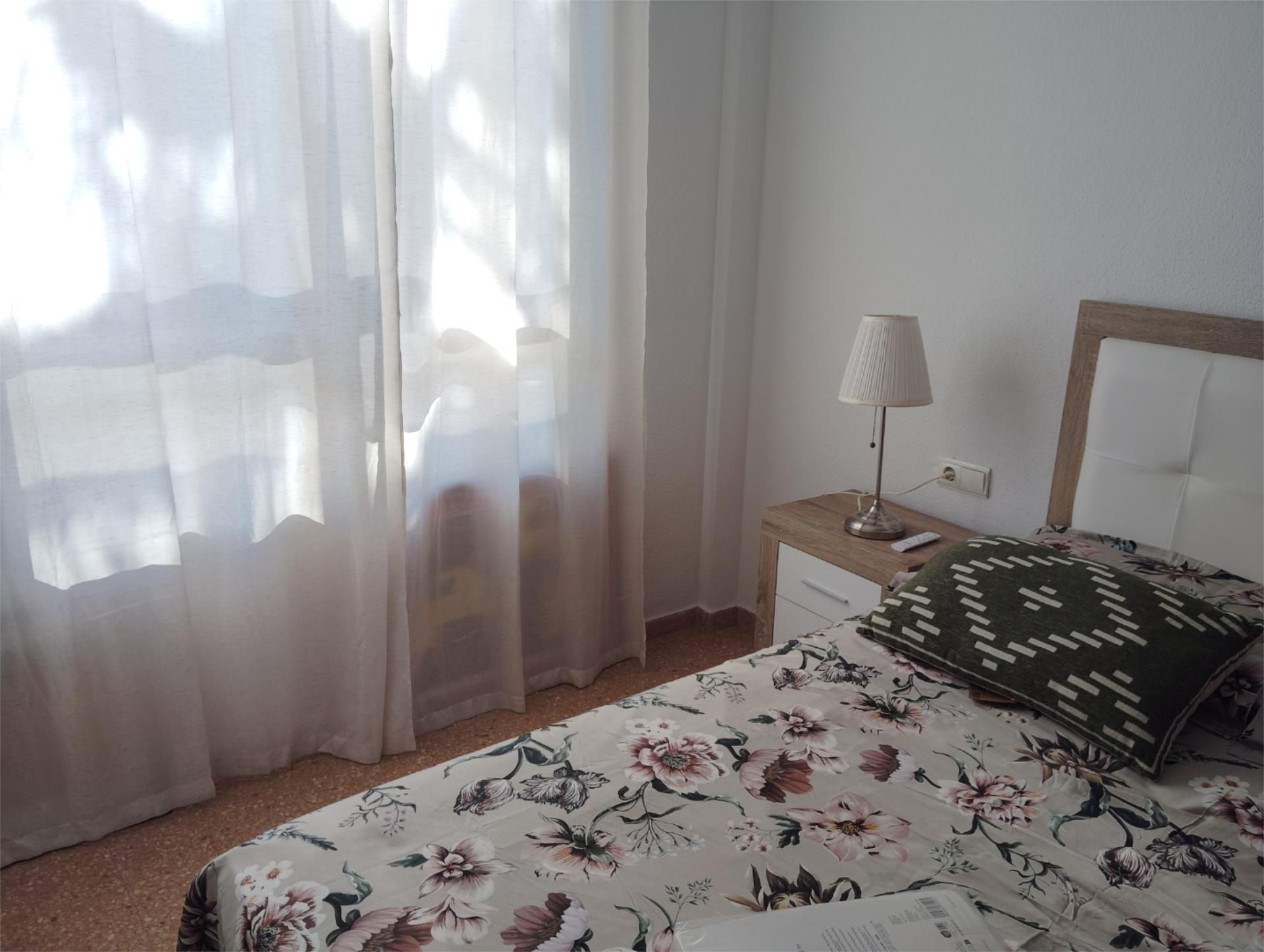 Piso en  Avenida Oviedo 11 - Foto 24