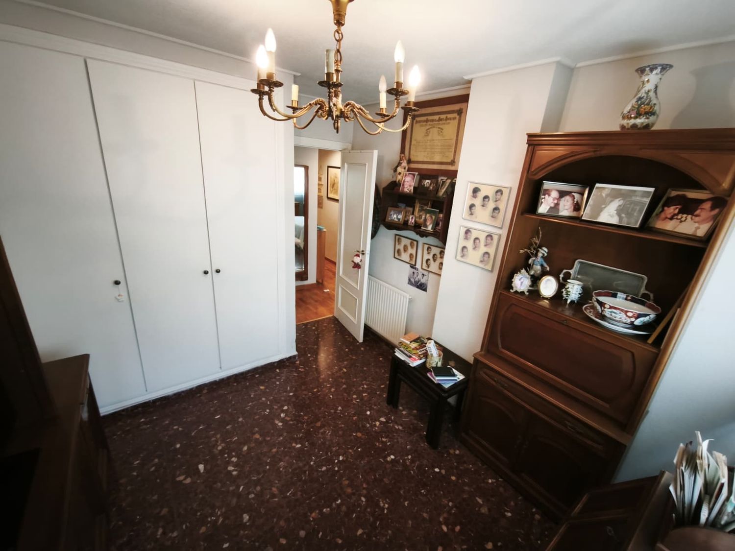 Piso en paseo de les Facultats, 12 - Foto 12