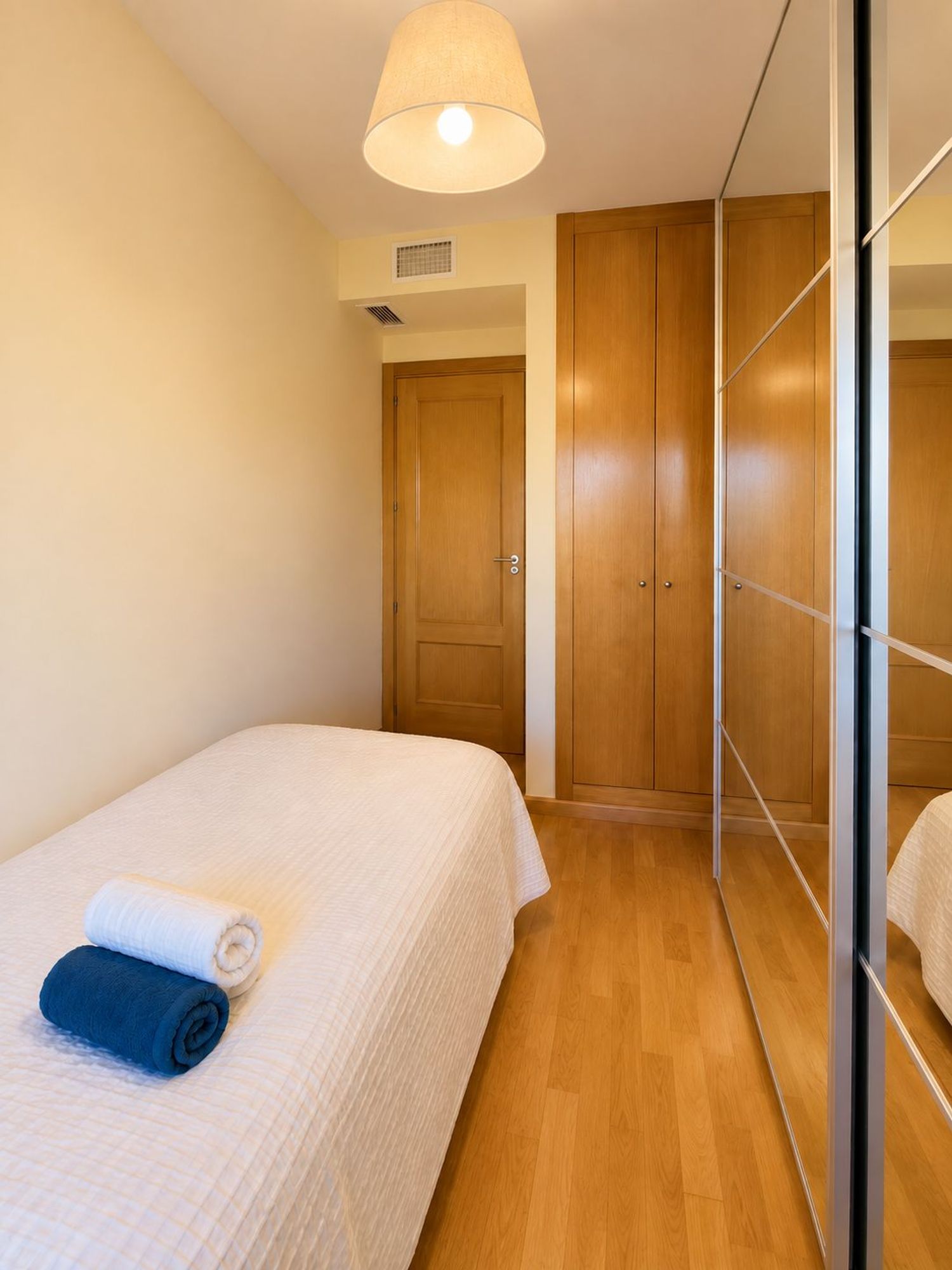 Piso en Avenida Jenofonte, 20, El Consul - El Romeral - Foto 10