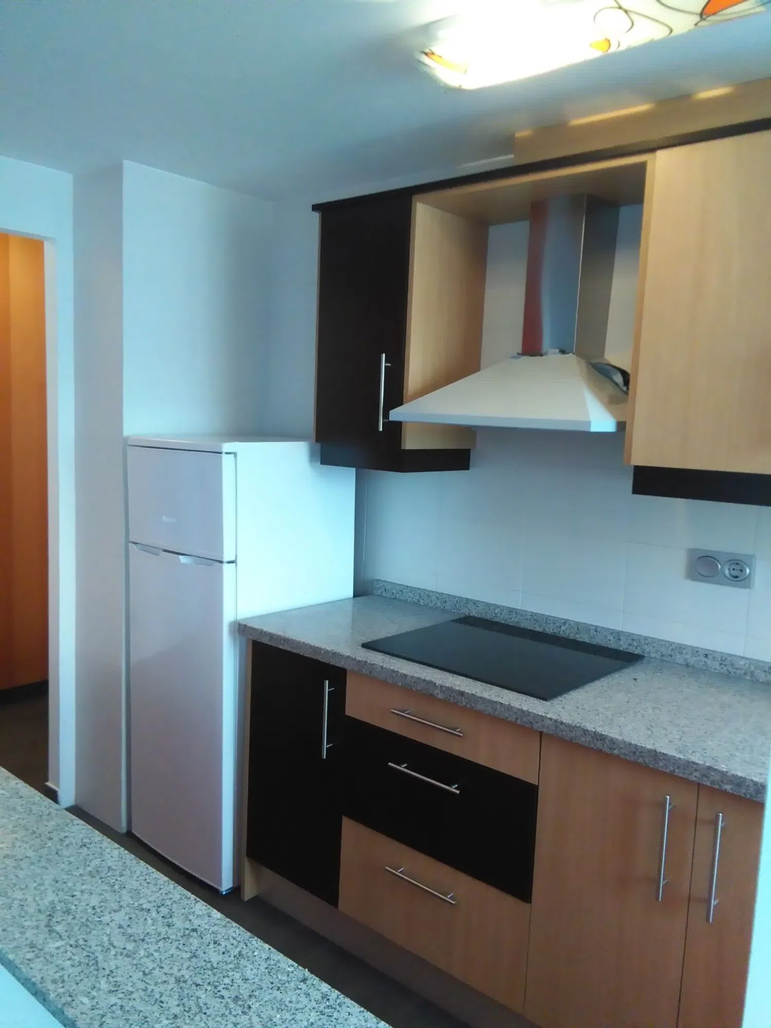 Piso en avenida Circunvalación, 11 - Foto 10