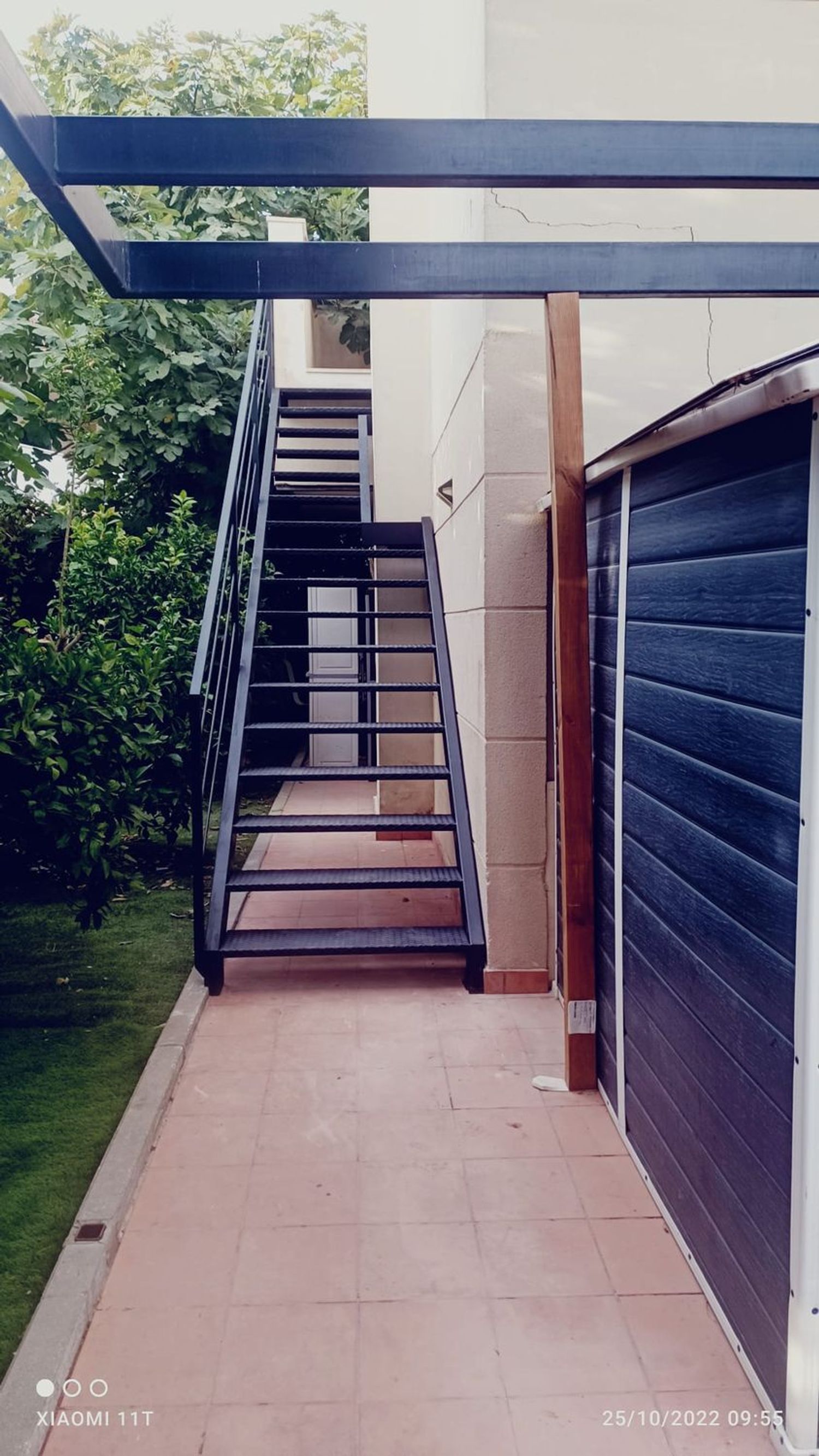 Estudio en Calle del Aire, 4, Aljamar, Aljamar - Foto 7
