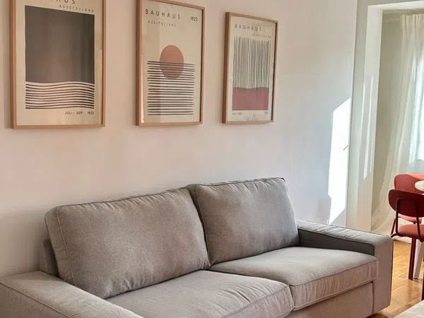 Piso en Calle de los Jardinillos de San Roque, 9, Centro, Centro - Foto 2