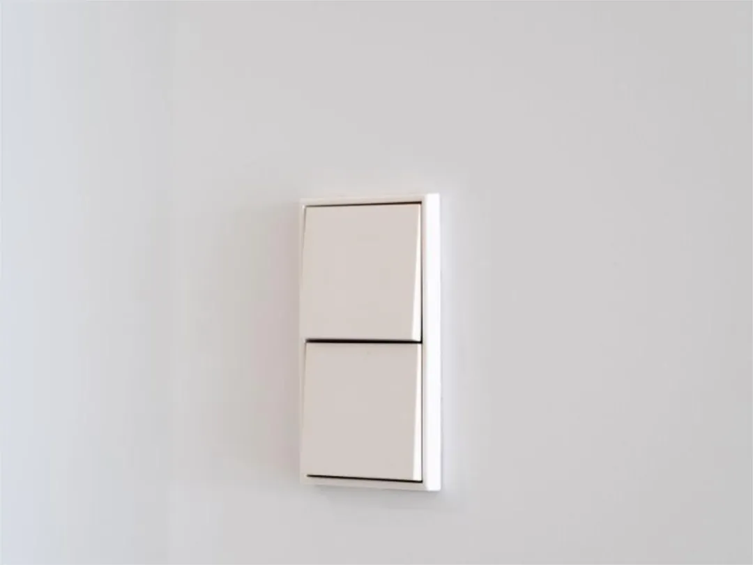 Apartamento en  Calle Tejeras 1 - Foto 26