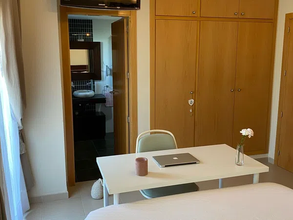 Dúplex en Avenida Región de Murcia, 101 - Foto 11