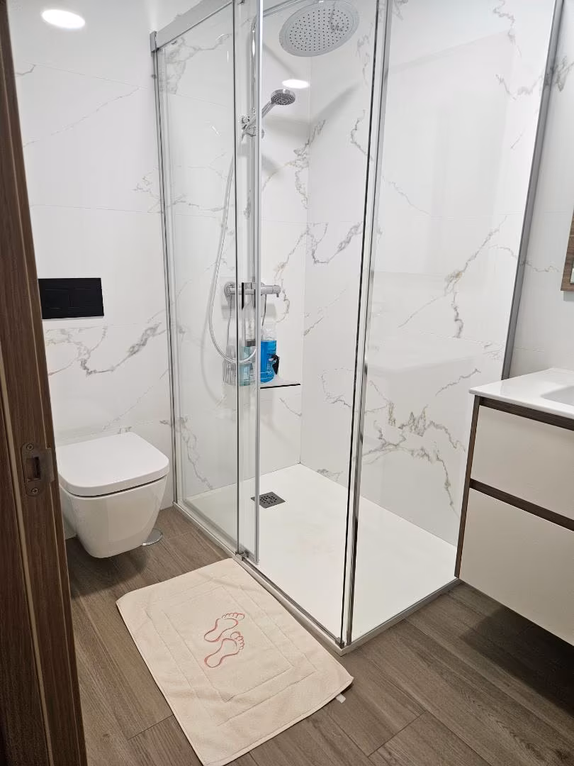 Apartamento en  Rúa das Carretas 23 - Foto 30