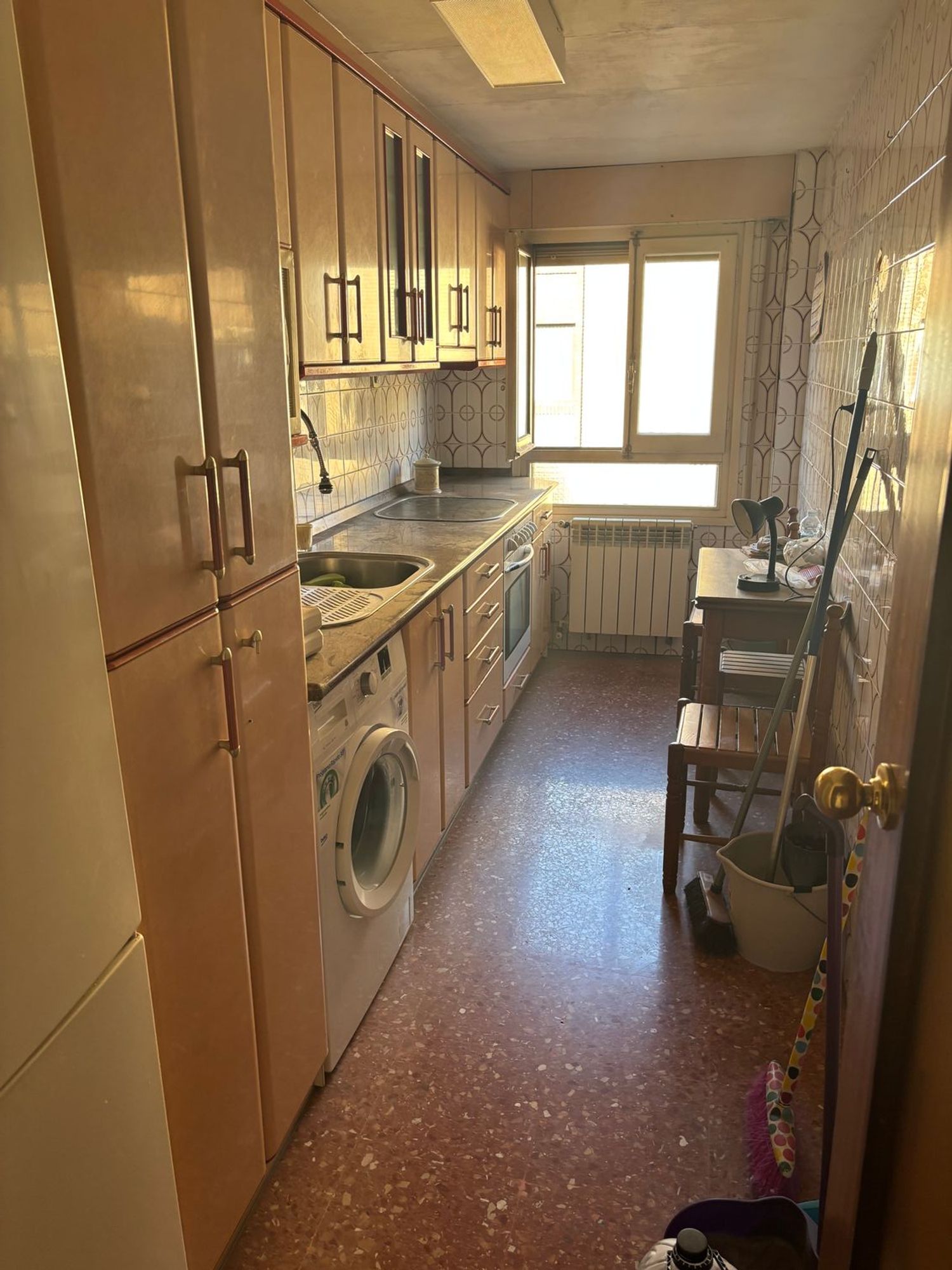 Ático en Paseo de Teruel, 26, Doctor Cerrada - Foto 11