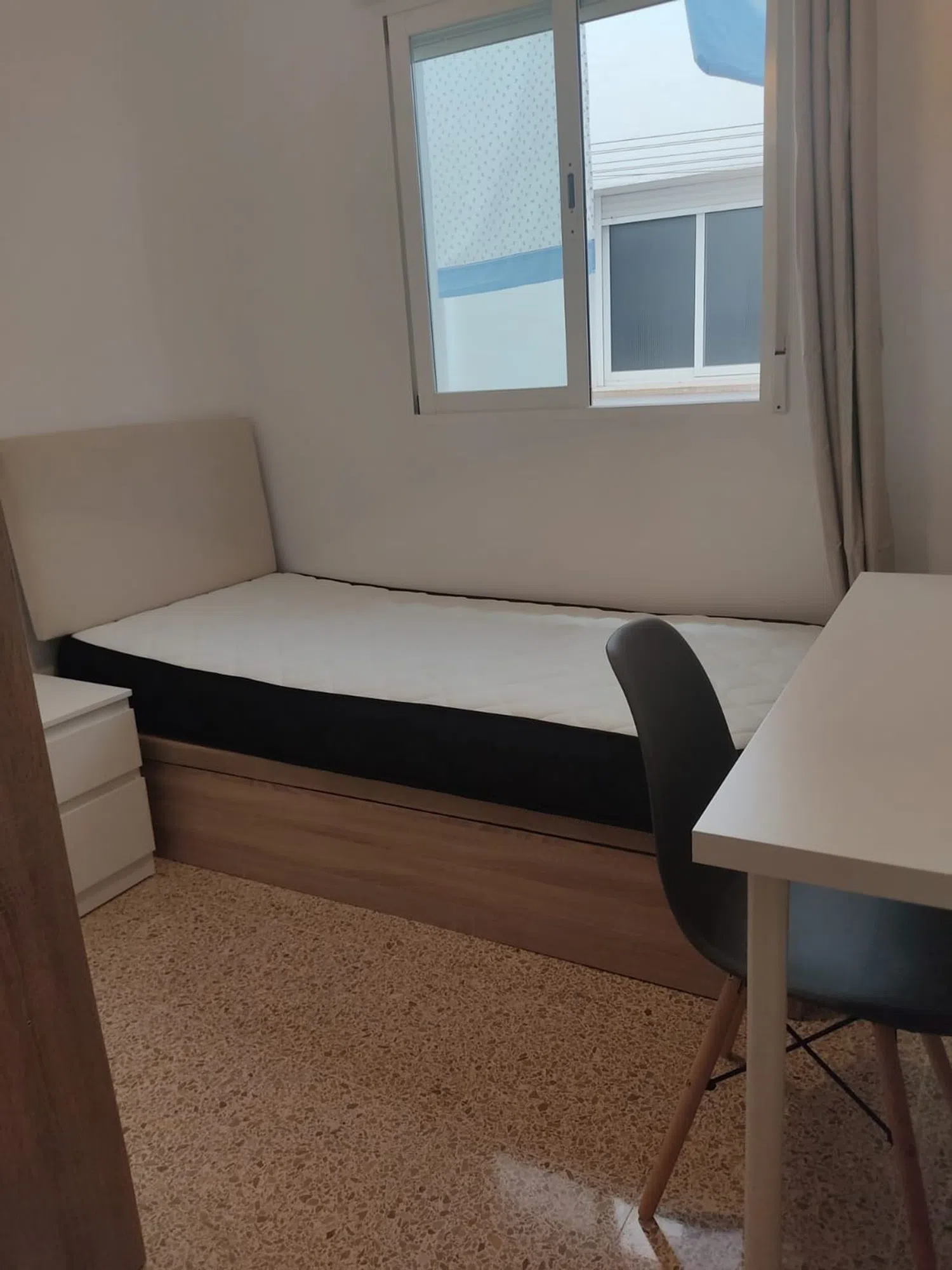 Piso en Arriola, 15 - Foto 13