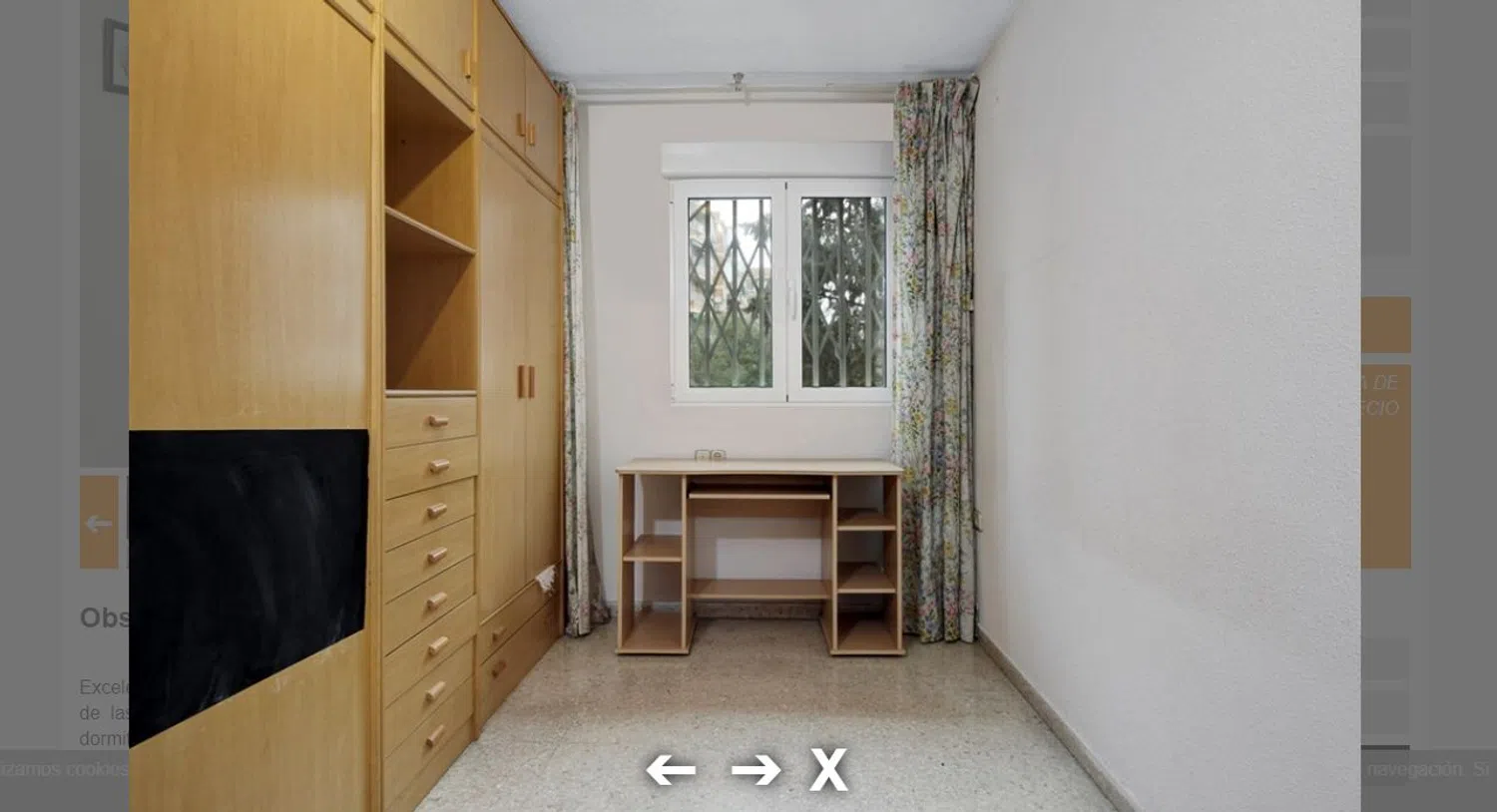 Piso en calle la Cortijuela, 6 - Foto 13