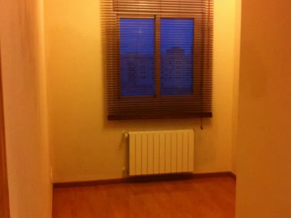 Piso en calle Cueva del Conejar, 15 - Foto 4