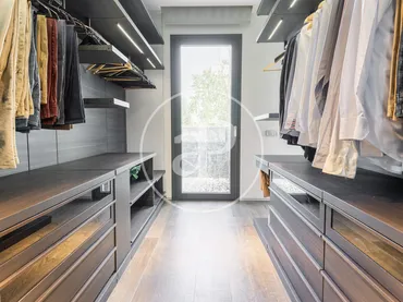Chalet en Sant Cugat del Vallès - Foto 49