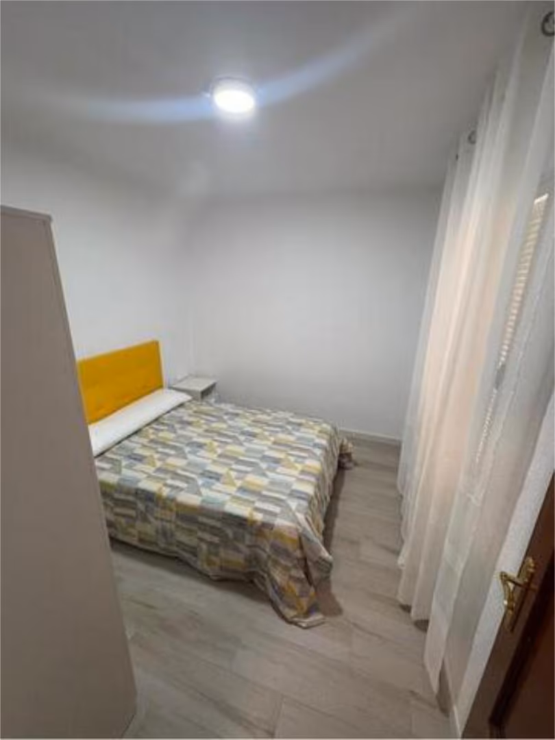 Piso en Jesús Rescatado - Foto 4
