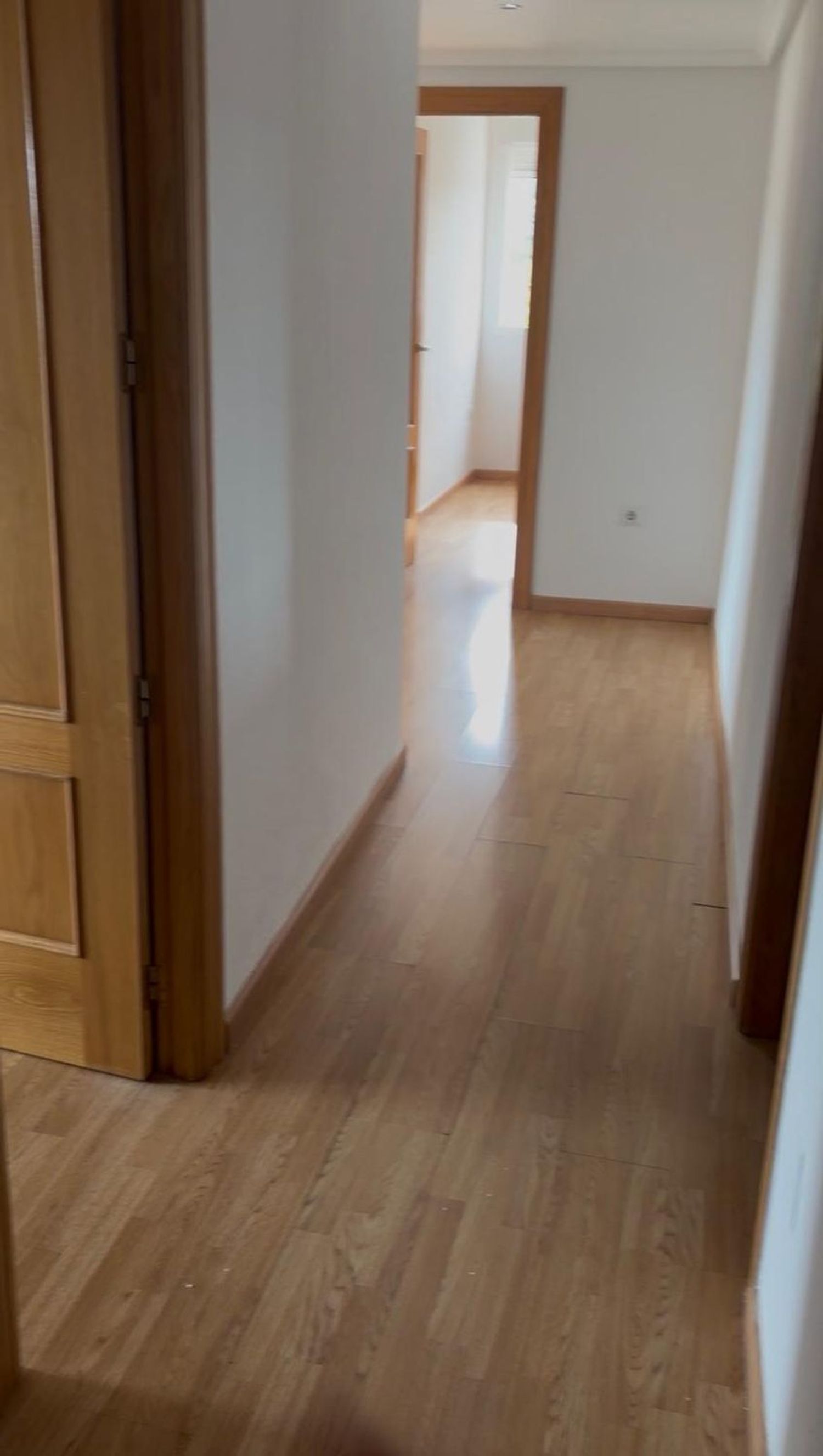 Piso en Calle Veleta, 4, Beniaján - Foto 8