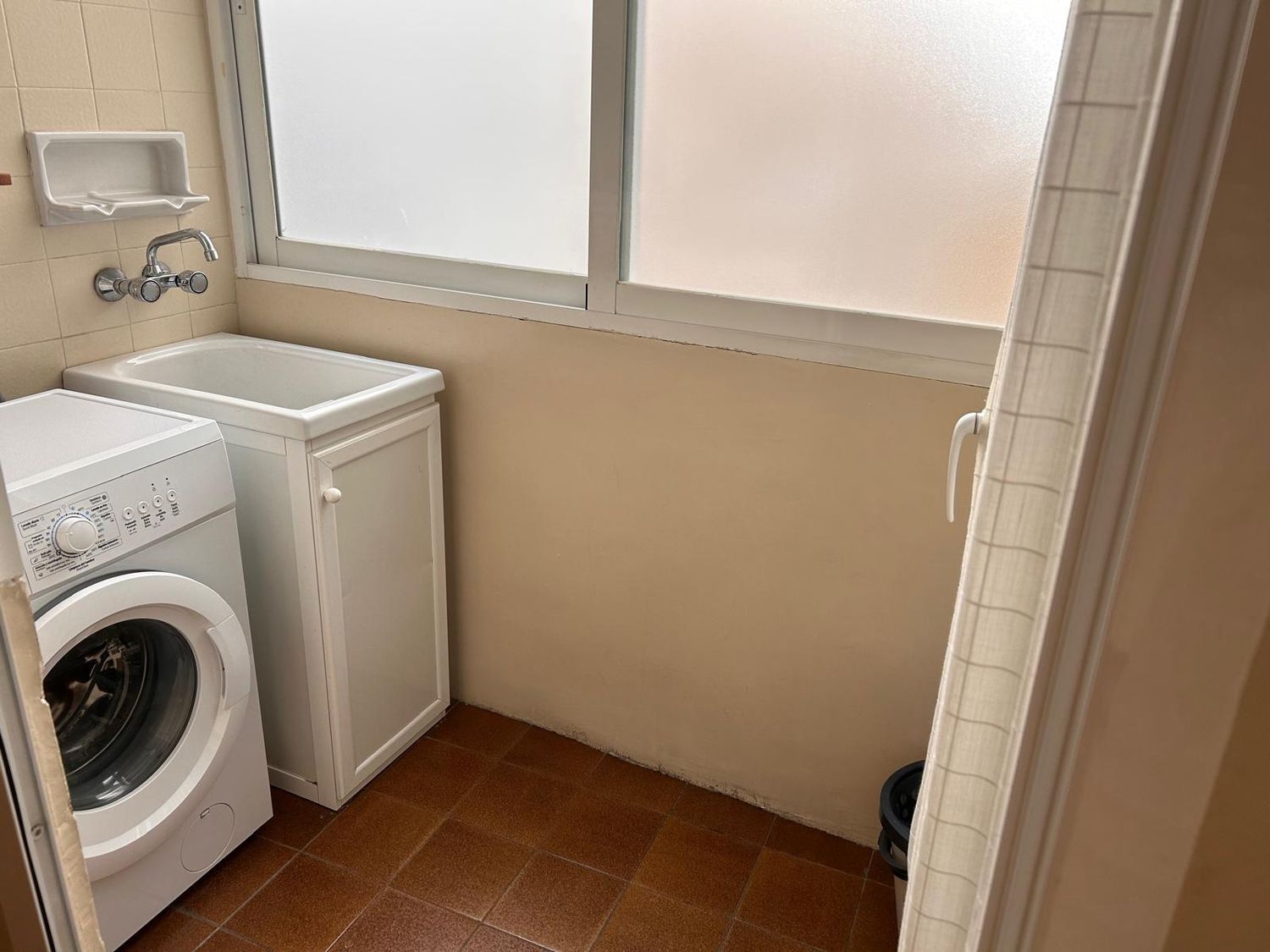 Piso en calle Fray Leopoldo de Alpandeire, 24 - Foto 12