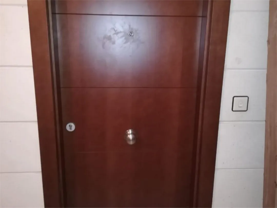 Piso en  Calle Nueva Atalaya 42 - Foto 2