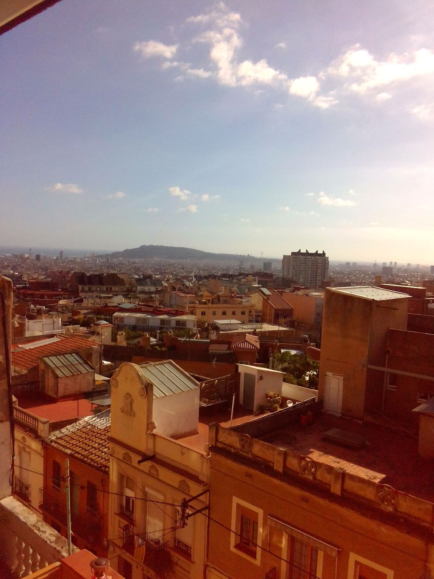 Piso en Baró de Sant Lluis, 24, Can Baró - Foto 13