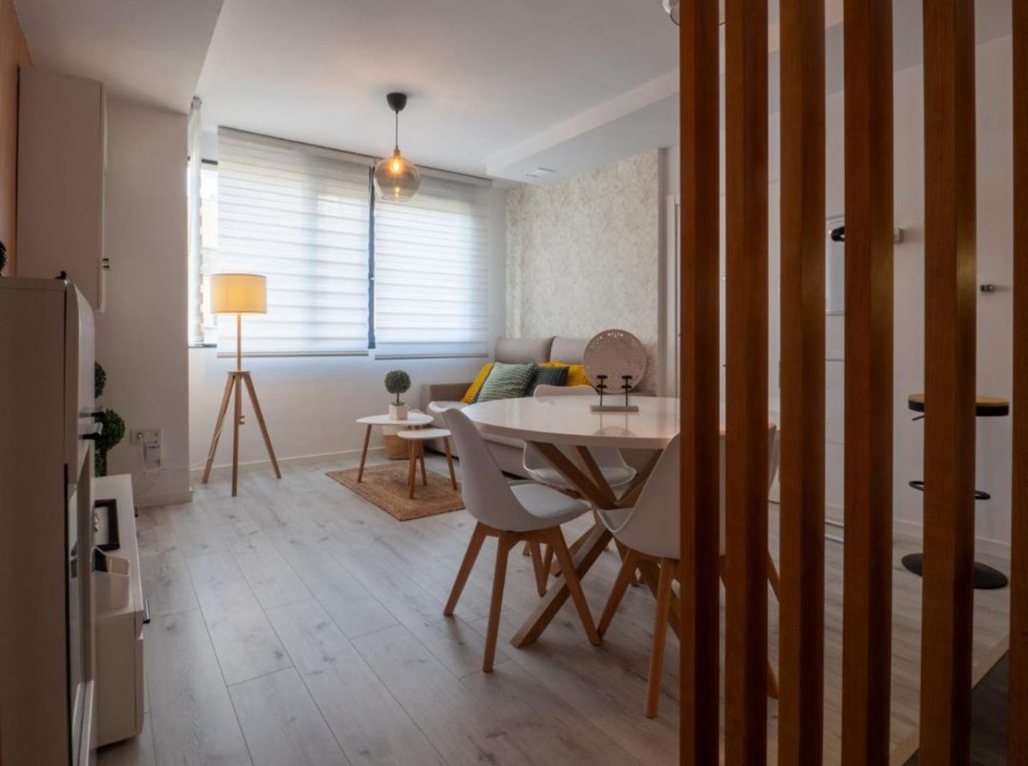 Piso en calle Escañuela, 6 - Foto 12