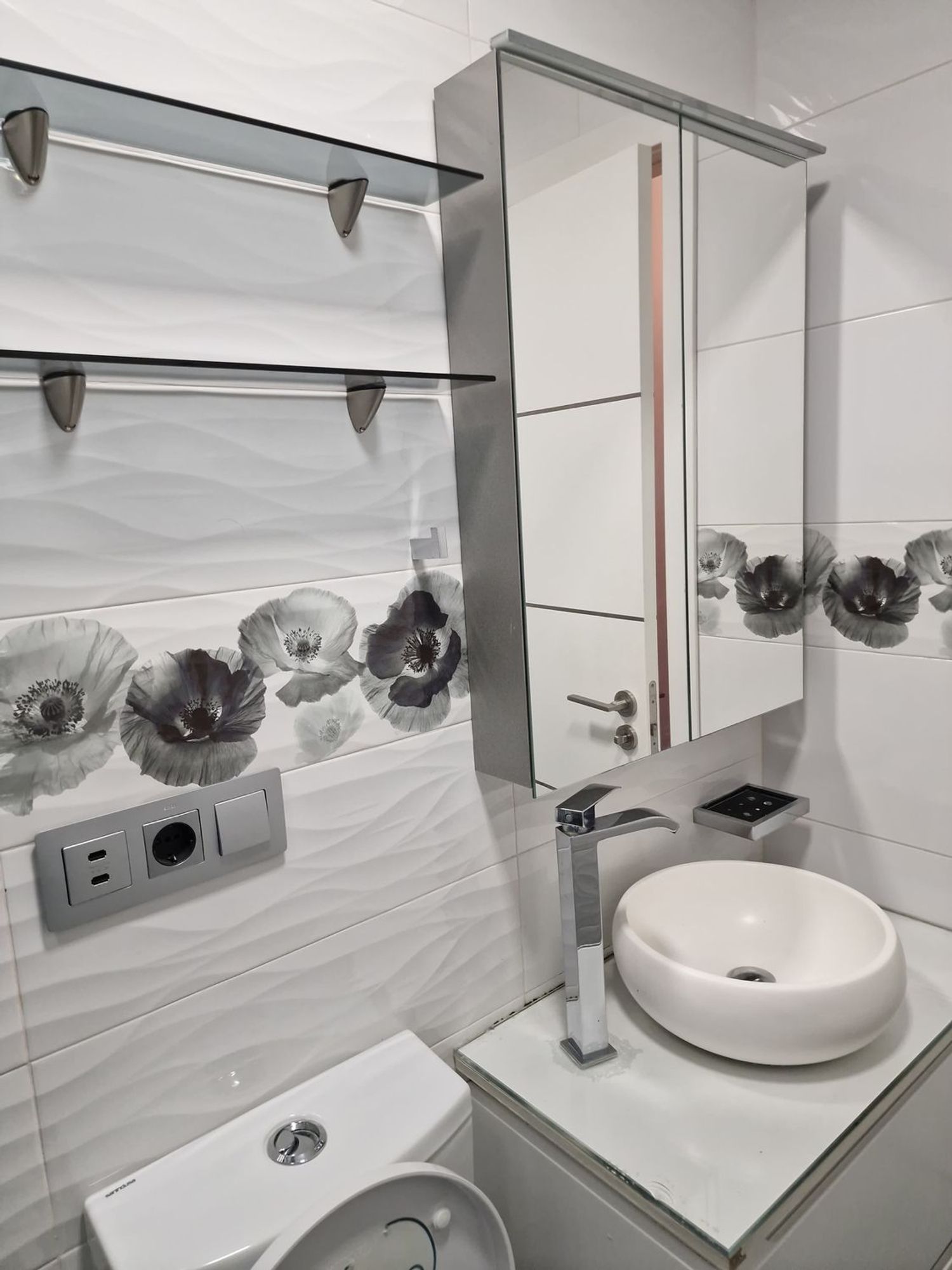 Piso en calle das Orquídeas, 1 - Foto 26