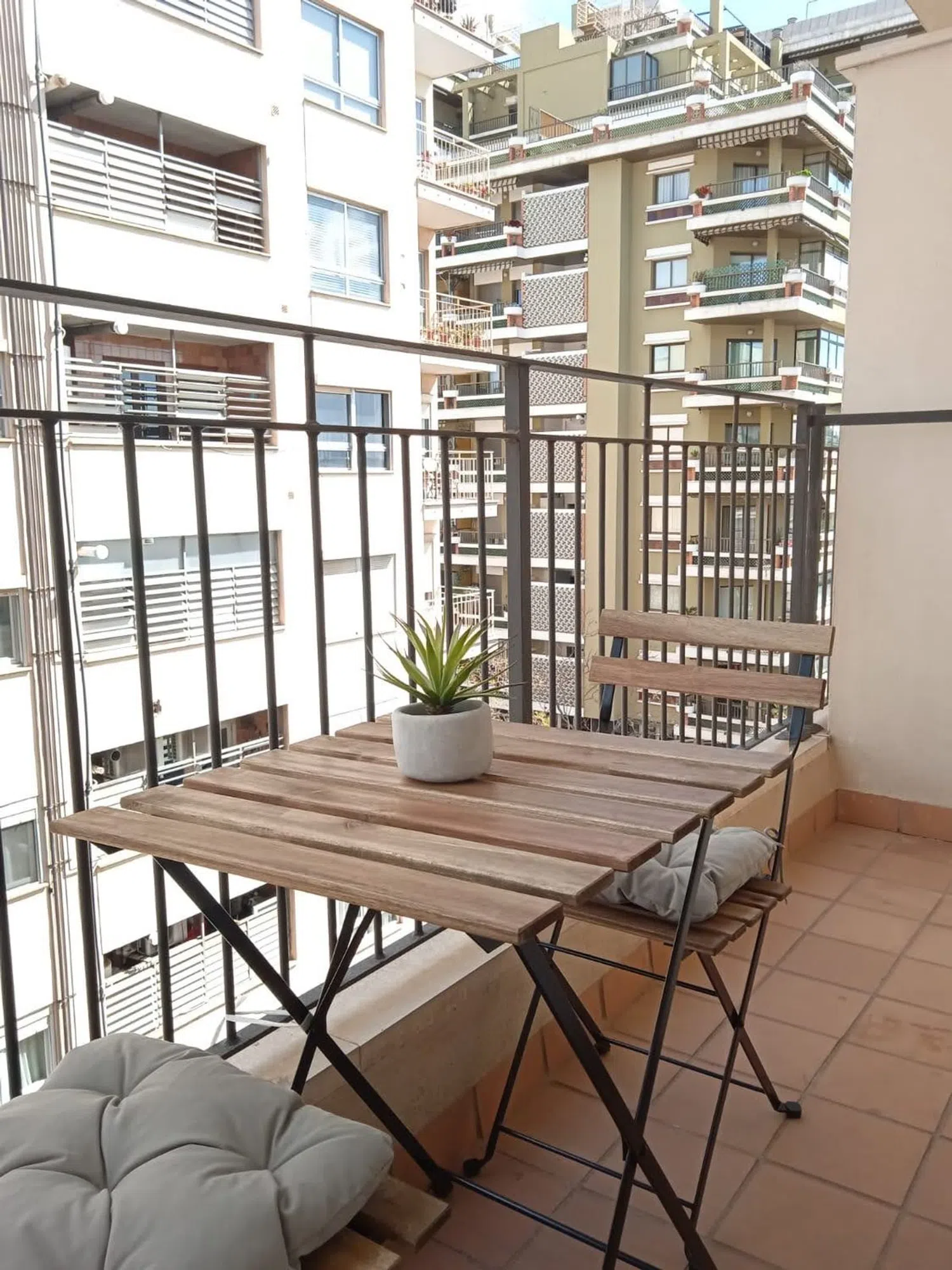 Piso en calle de Caro, 1 - Foto 7