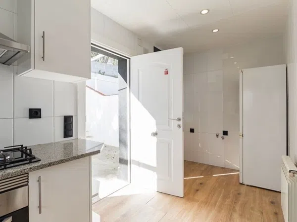 Chalet pareado en avenida 350, 33 - Foto 10