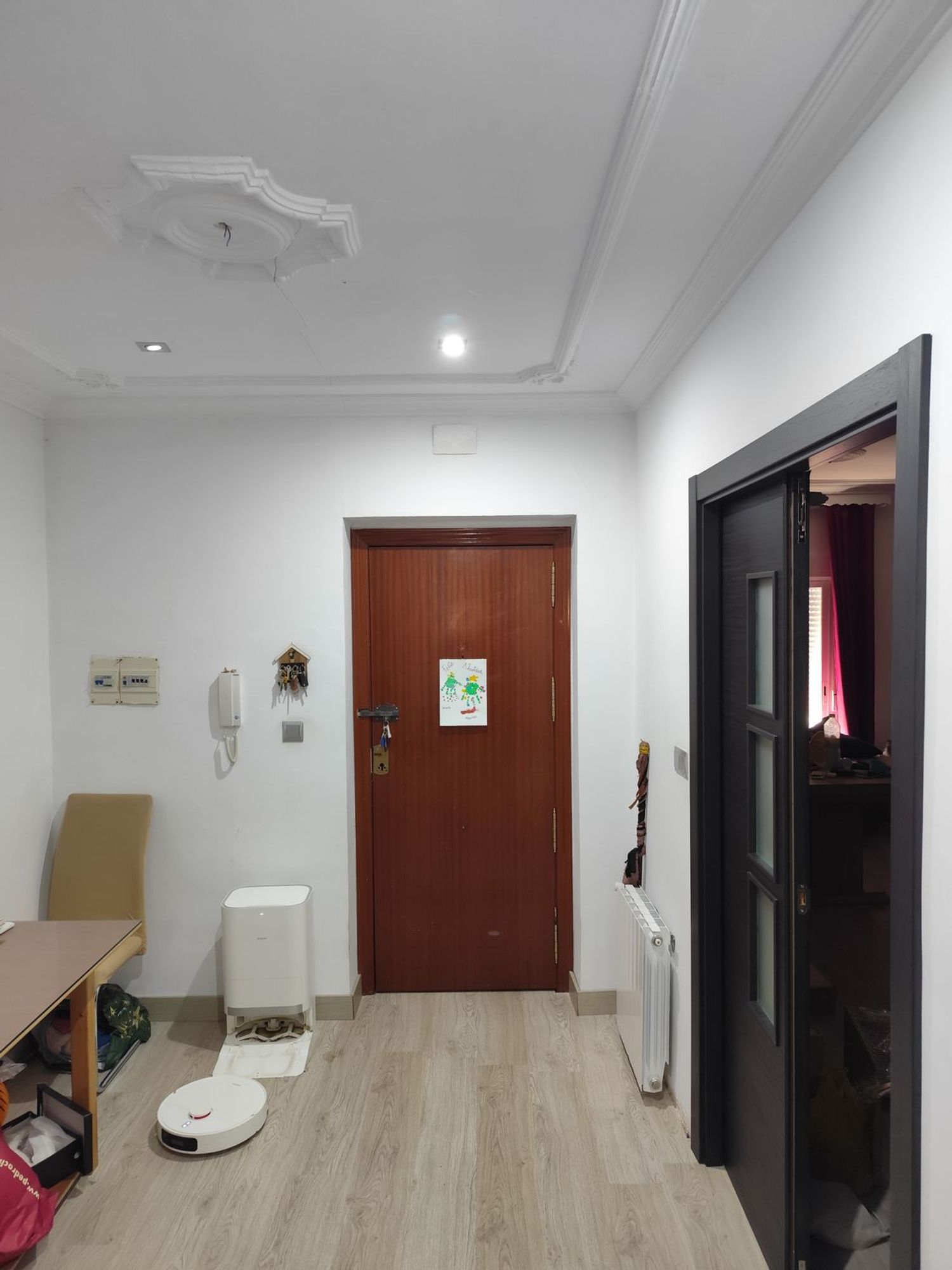 Dúplex en Calle Valverde, 55 - Foto 9
