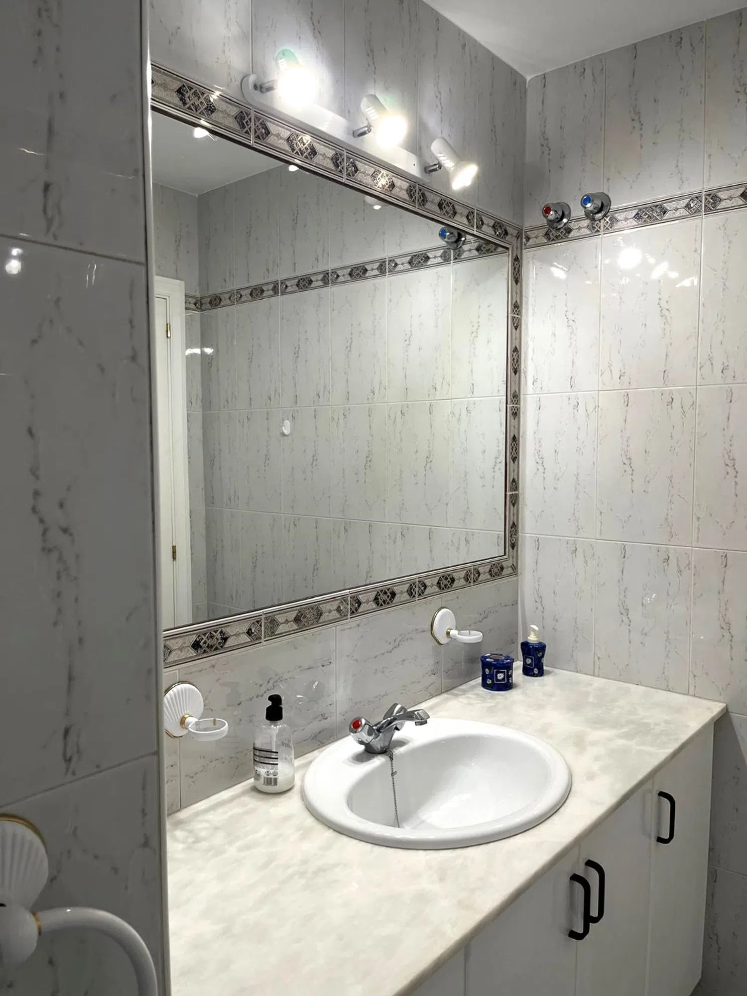 Piso - Foto 13
