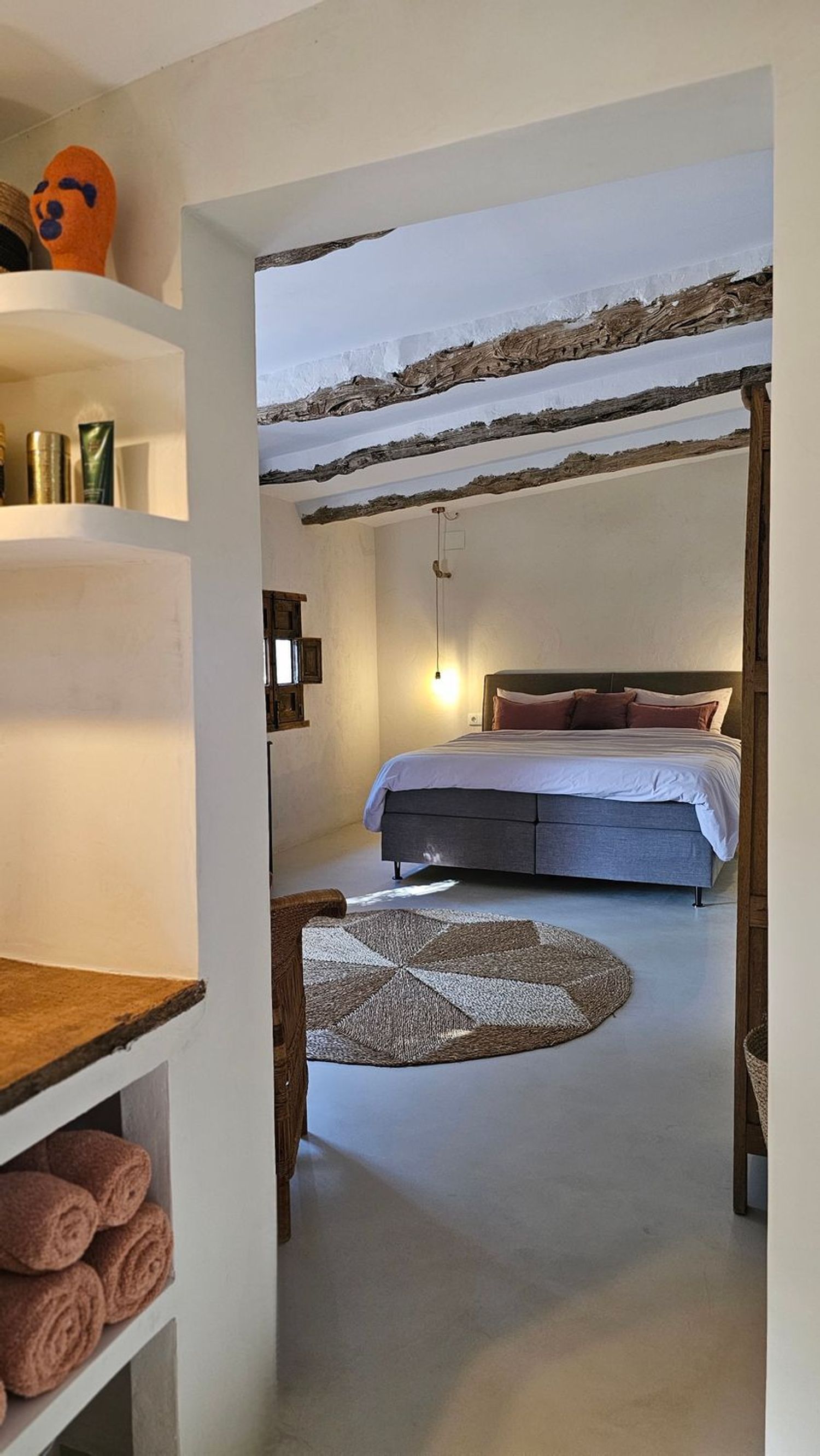 Casa rural en Altea Pueblo, Altea Pueblo - Foto 33